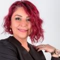 Güzide Türkyılmaz