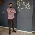 Eren Ulaş