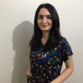 Elif Nur Göllü