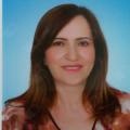 Öznur Duru