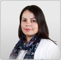 Ayşe Ersoy