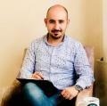 Ahmet Yavuz Çalışır