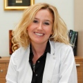 Selin Özaltın