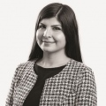 Alagün Belce Bahşi