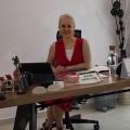 Emel Yurdakul Sıkar