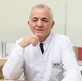 Erdal Şalikoğlu