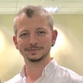 Caner Yılmaz