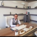 Halil Karahan