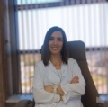Nurhal Mercan Bozkurt