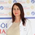Afitap Gülçin Bak