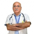 Ahmet Duran Bülbül