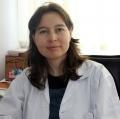Sevil Arı Yuca