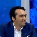 Mehmet Oğuz