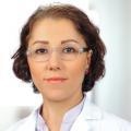 Asiye Yenisolak