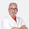 Hasan Cihan Demirel