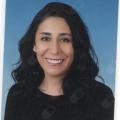 Filiz Doğan