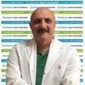 Mehmet Ali Pehlivan