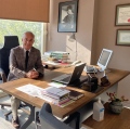 Mustafa Levent Emir