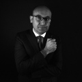 Orhan Erbaş
