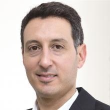 Onul Üner, Ortodonti Şişli