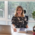Sinem Özkaya Alp