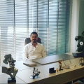 Fatih Gören