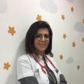 Belgin Uysal Erdal