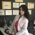 Sema Öztürk