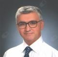 Mehmet Ali Ulusoy