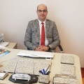 Murat Başbuğ
