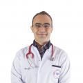 Mehmet Oğuz Ören