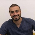 Ahmet Mertcan Köse