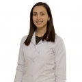 Nagehan Burcu Bayrak