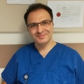 Mustafa Yücel Boz