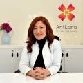Dilek Aksu Güler