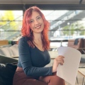 Büşra Kiriş
