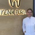 Nilüfer Çelik