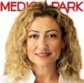 Nalan Karacaoğlu