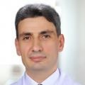 Mahmut Aslan