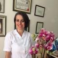 Hülya Elmas Hantaş