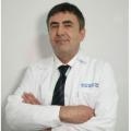 Baykurt Özbey