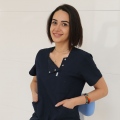 Seray Akıncı