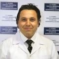 Denyan Mansuroğlu