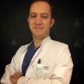 Nebil Yeşiloğlu