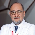 Ediz Altınlı