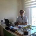 Neşe Güney