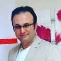 İzzet Özer