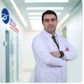 Gülmemmed Ferzıyev