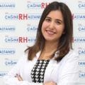 Gizem Aydın