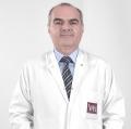 Ferzat Zonüzi